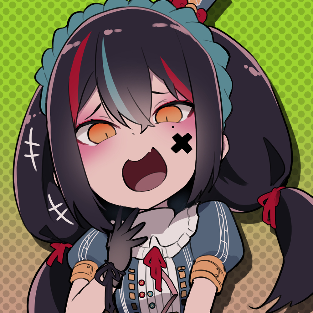 cosMo＠暴走P公式サイト